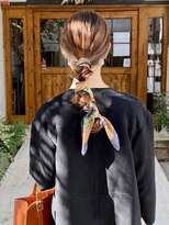 ティメレ 神戸三宮(Timere)&nbsp;☆