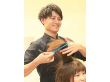 ゼル 新越谷店 ZELE
