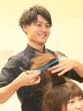 ゼル 新越谷店 ZELE