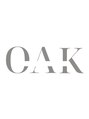 オーク あざみ野(OAK) OAK あざみ野