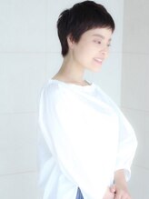 リアン(Reen)