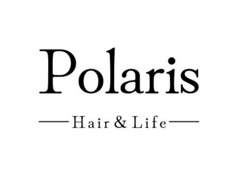 ポラリス(polaris)の写真/美しい髪は健康的な頭皮から！うねる/広がる/ボリュームが気になる…髪のお悩みお聞かせください。