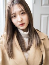 アルティスタ 新札幌駅前店(artista)