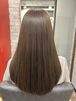 ベルポ(Bellpo)&nbsp;シルバーベージュ