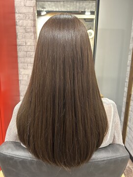 ベルポ(Bellpo) シルバーベージュ