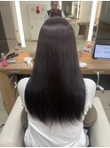 パーソナルカラー×似合わせカラー