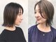 アメリア(Ameria)の写真