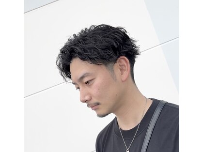 プリック(PRick)の写真