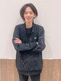 ローザ(ROSA) 池田 広幸