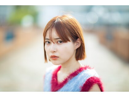 ル レーヴ 和田店(Le reve)の写真