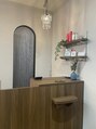 プラットカラー(PLAT COLOR)/hiar color salon PLAT COLOR