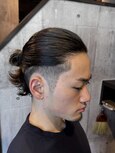 マンバンスタイル　城南区