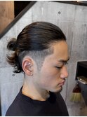 マンバンスタイル　城南区