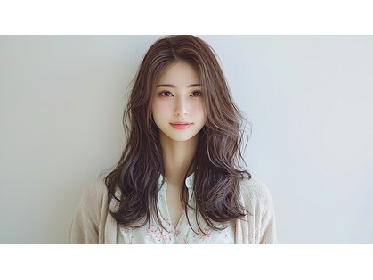 エスアール 真美ケ丘店(SR)の写真