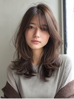 エスアール 真美ケ丘店(SR) レイヤー・レイヤー☆