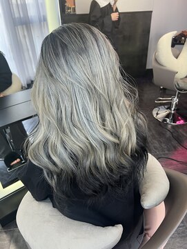 クク 那覇国際通り(CUCU) q