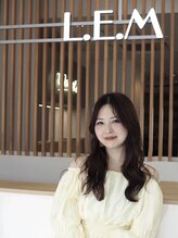 レム 長町店(L.E.M) 井上 亜海