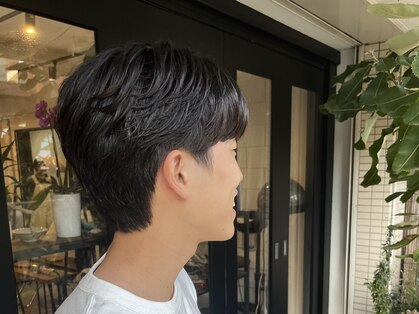 アルゴ 茅ヶ崎(ARUGO)の写真