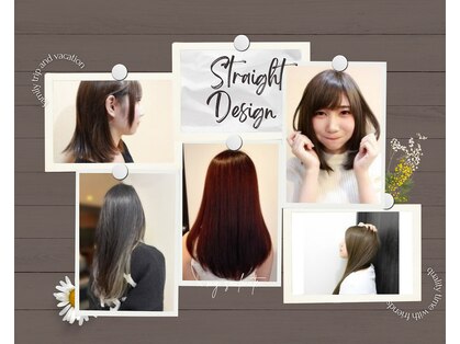 グラップ 本厚木店(gra-up)の写真