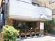 美容室コレクション 東口店の写真