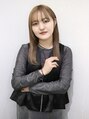 アンバー(Amber) chiharu 