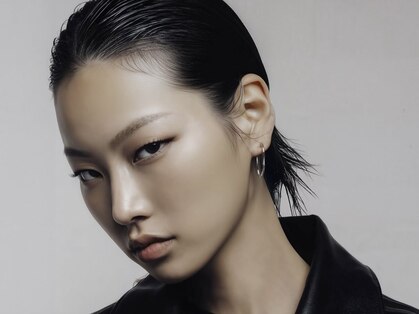 ジュノヘアージャパン 表参道(JUNO HAIR JAPAN)の写真