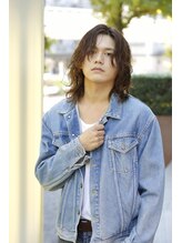 ビスコンティ(VISCONTI)&nbsp;俵 敏也