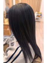 ラチョッカ 八千代中央店(la ciocca)&nbsp;コントラストハイライト