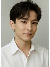 フィックス(FIX)