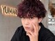 ユイマァルスロウ 岡山(YUIMARLSLOW)の写真
