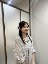 ディーバ 京橋店(diva)&nbsp;山崎 怜美