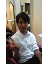 シェフィールド(sheffield)&nbsp;メンズショート