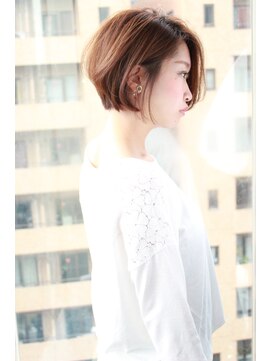 クラウドゼロ(Cloud zero) ライスパディヴィレッヂ20【Cloud zero】ご予約03-5957-0323