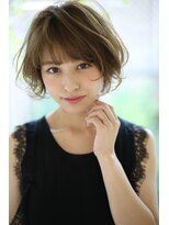 グランド(GRAND)&nbsp;オフェロショート