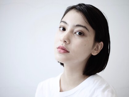 ココ 本八幡(KOKO)の写真