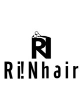 Ri!N hair【リンヘアー】