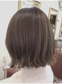 さりげなくハイライト