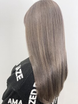 レド(LeDo) ミルクティ