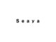 シーヤ(Seaya)の写真