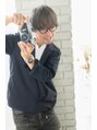 カノン(canon) 加藤 健