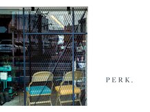 パーク(PERK.)の雰囲気（久喜駅徒歩4分☆ゆったり時間が流れるプライベートサロンです。）