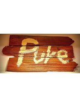 Pure ふじみ野店