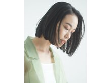 ヴァン カウンシル 八尾店(Van Council)