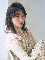 リトル 仙川(little)&nbsp;クラシカルミディ