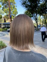 フツーロ 栄(FUTURO)&nbsp;カラー