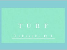 ターフタカサキディエル(TURF TAKASAKI D.L)