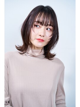 ユニックス イオンレイクタウン店(UNIX) 大人女子のミニウル