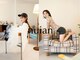 ニュイアン(nuian)の写真