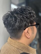 アルール バイ フェローズ(ARULE by fellows)