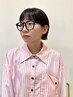 《学割U24》カット 5500→3850